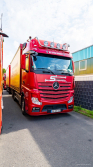 20250726-Schiffers-00118